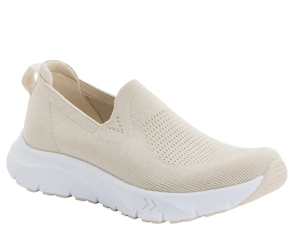 Alegria Women's Waze Sand