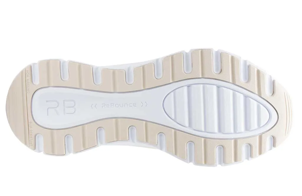 Alegria Women's Waze Sand