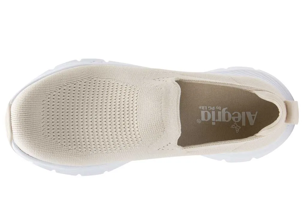 Alegria Women's Waze Sand