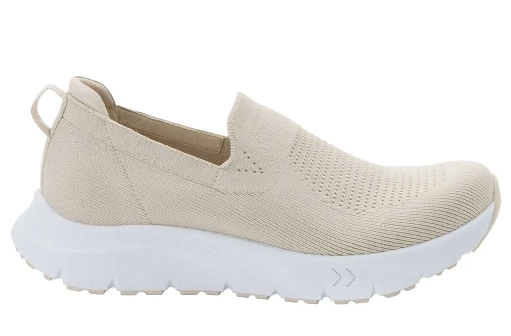 Alegria Women's Waze Sand