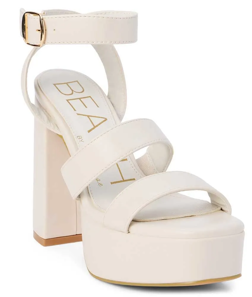 Beach by Matisse Women's Savage