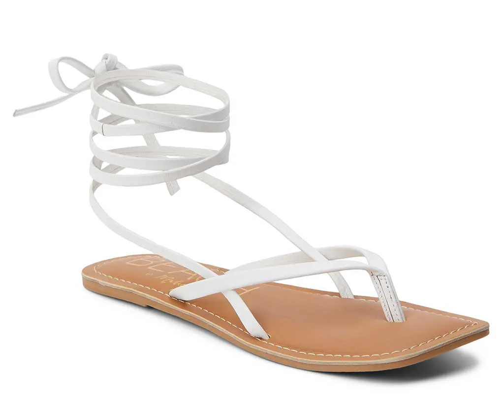 Beach Women's Bocas