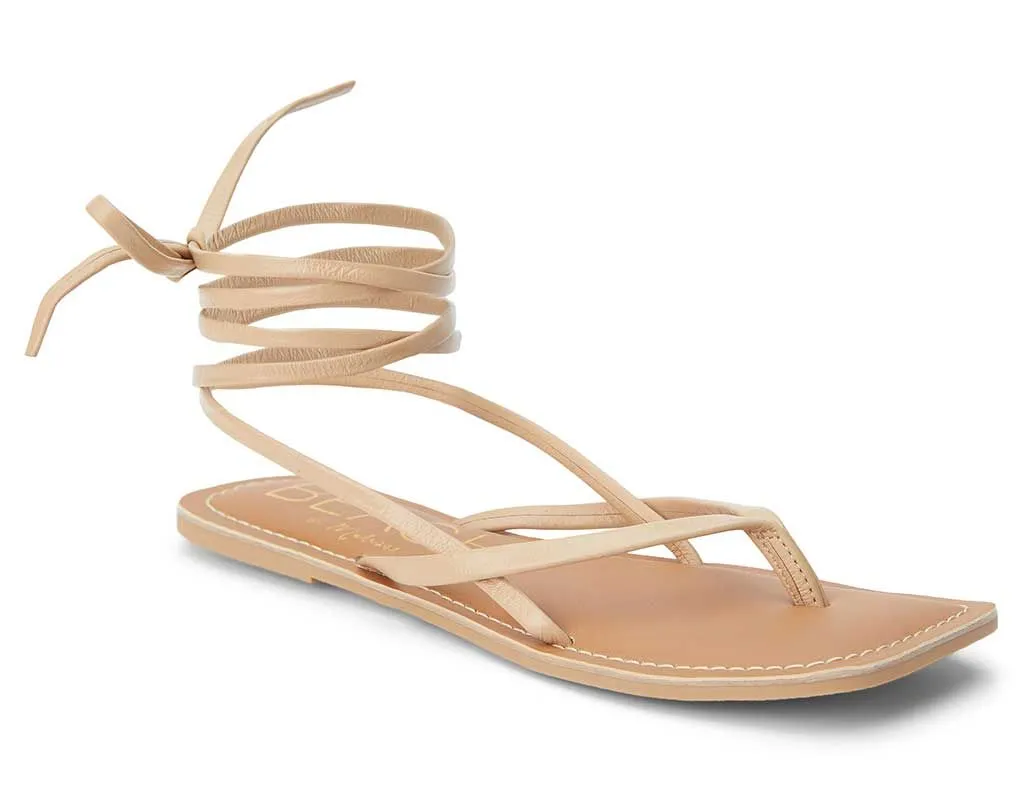 Beach Women's Bocas