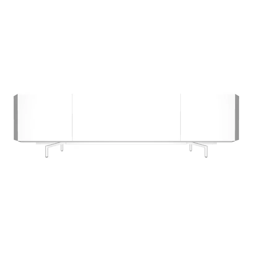 CHELSEA B Version Sideboard