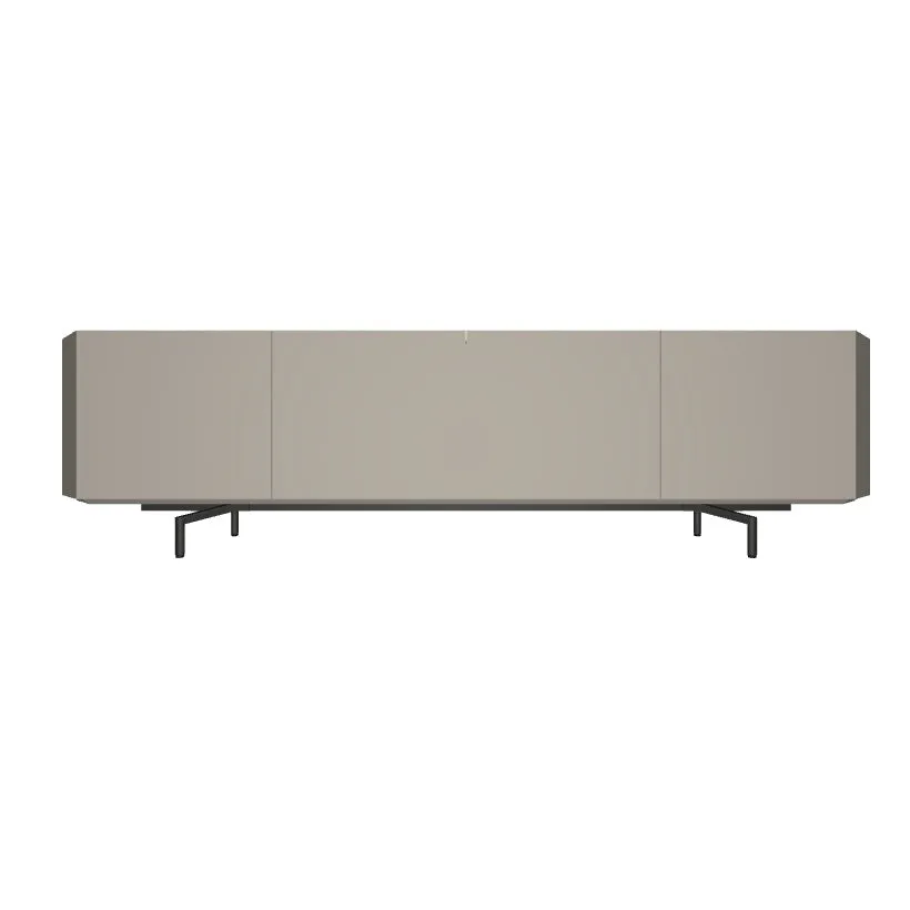 CHELSEA B Version Sideboard