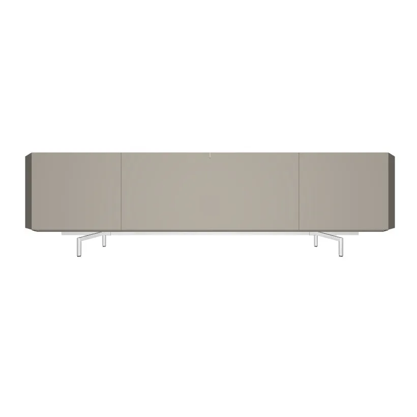 CHELSEA B Version Sideboard
