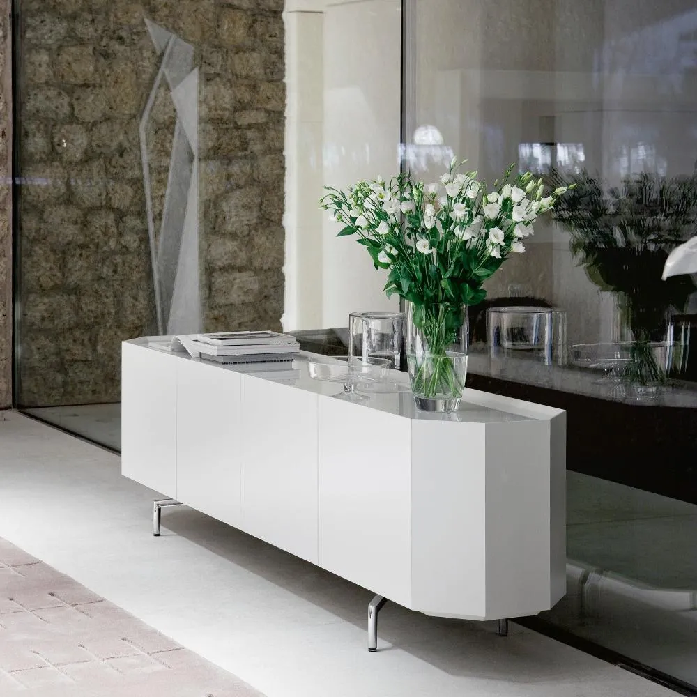 CHELSEA B Version Sideboard