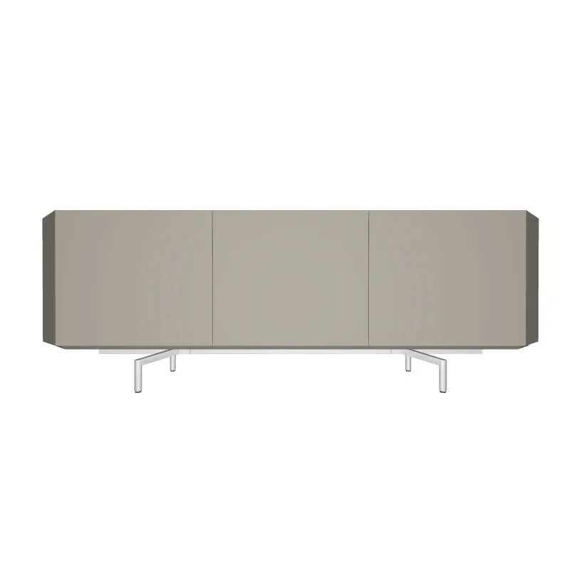 CHELSEA B Version Sideboard