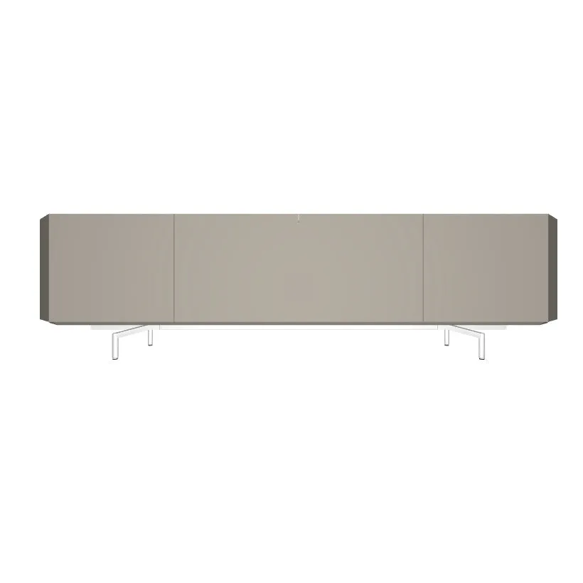 CHELSEA B Version Sideboard