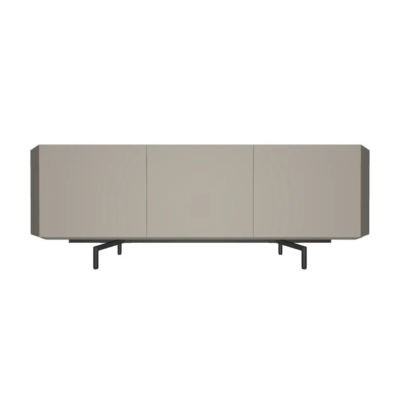 CHELSEA B Version Sideboard