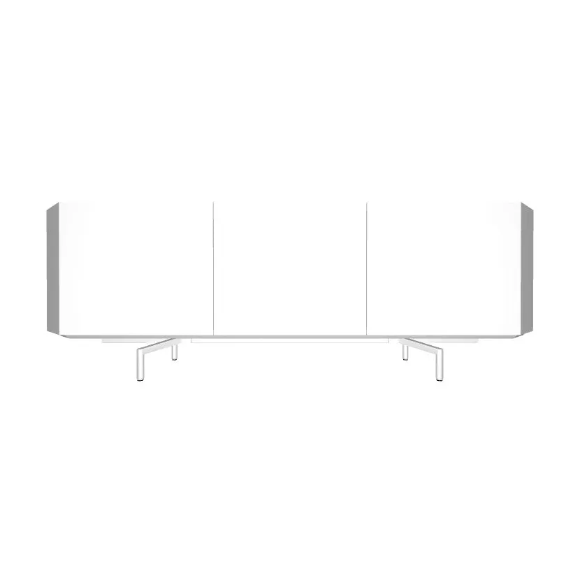 CHELSEA B Version Sideboard