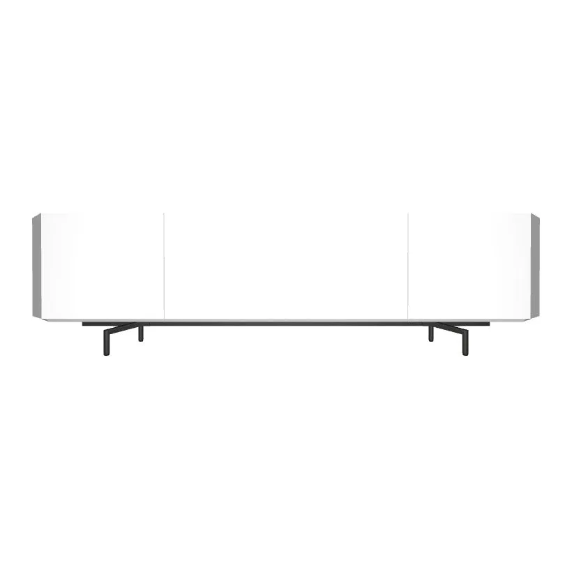 CHELSEA B Version Sideboard