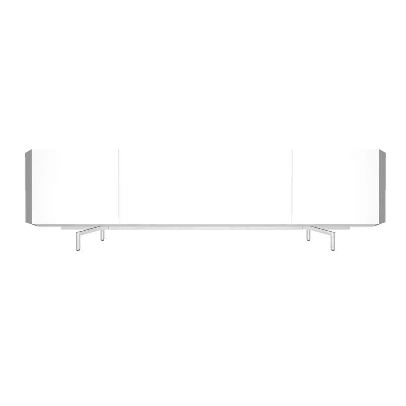 CHELSEA B Version Sideboard