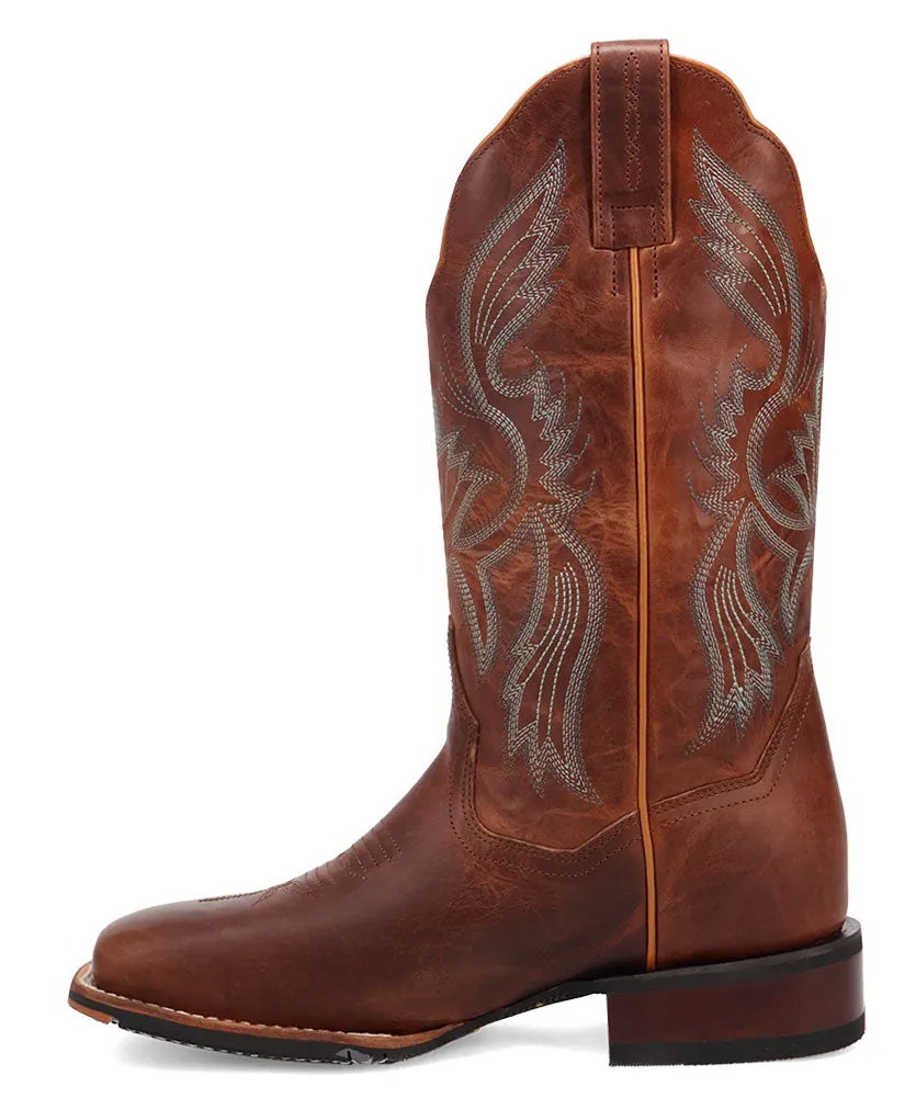 Dan Post Women's Jillian