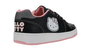 Hello Kitty Women's Sneakerz