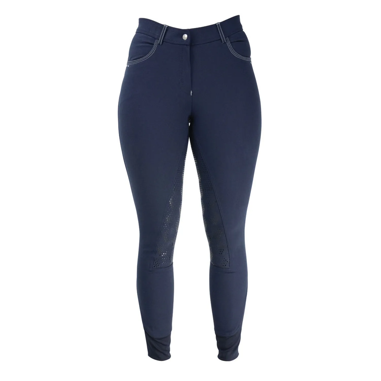 Hyperformance Ladies Highgrove Breeches