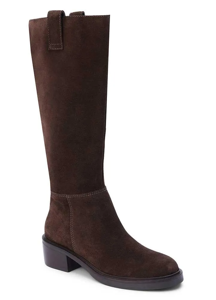 Matisse Women's Angelo