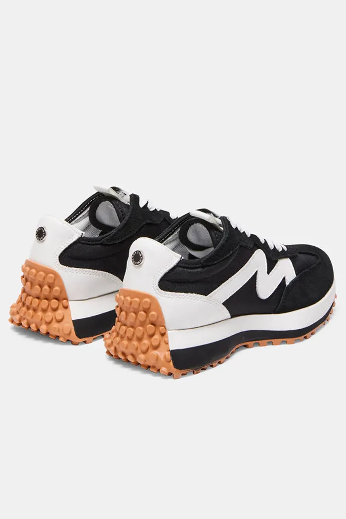 Steve Madden Women's Campo