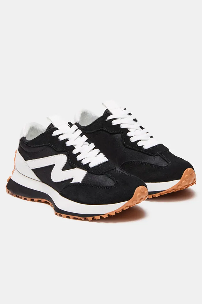 Steve Madden Women's Campo