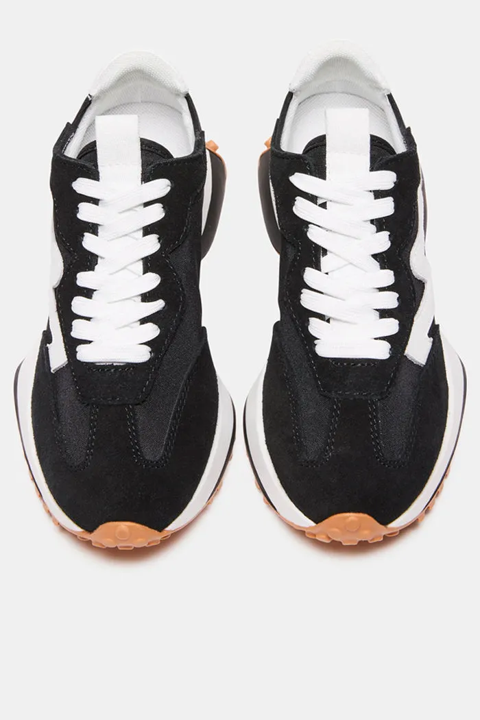 Steve Madden Women's Campo