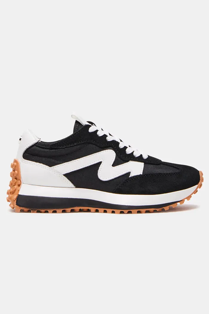 Steve Madden Women's Campo