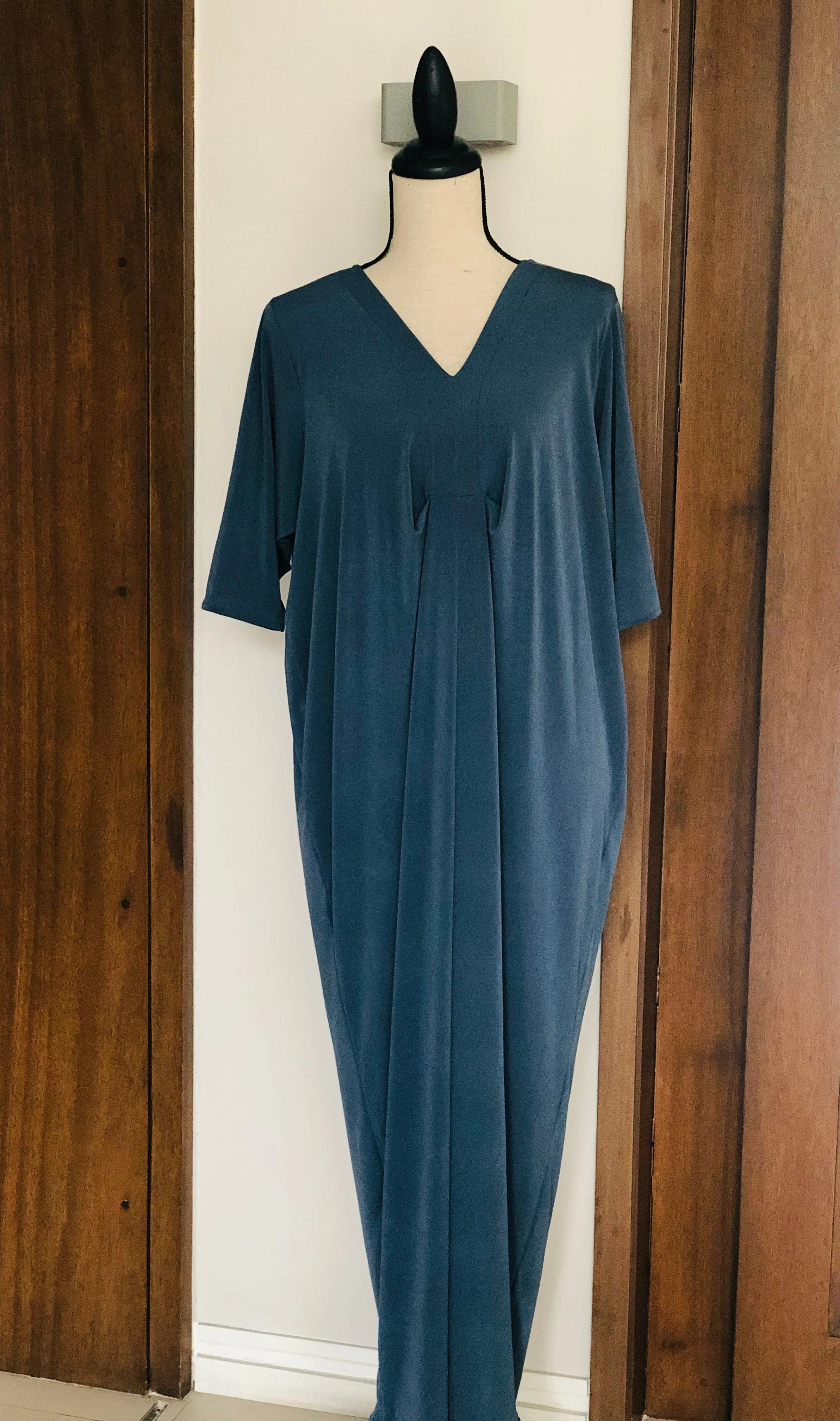 VIOLA MAXI