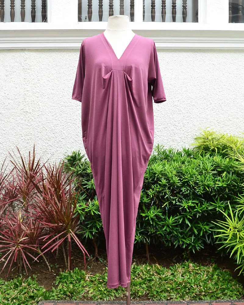 VIOLA MAXI