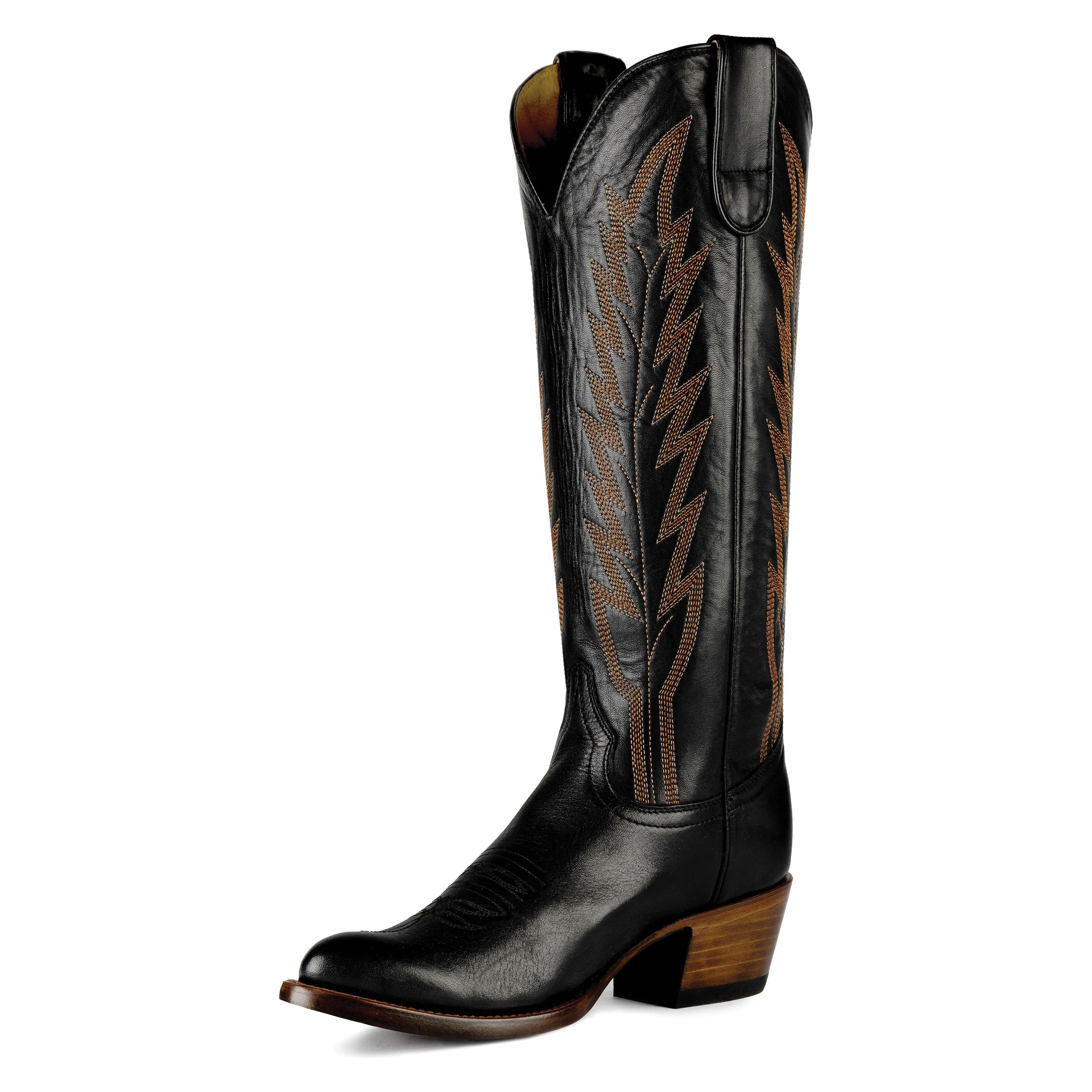 Women's Macie Bean Burnin' Daylight M5230